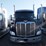 2015-peterbilt-579-image-2