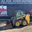 2013-new-holland-l213-image-1