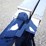 skyjack-sj86t-image-25