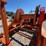 2001-tse-dpt30b-image-20