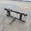 skid-steer-hitch-attachment-image-3