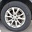 2018-chevrolet-equinox-image-17