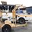2009-myers-&-sons-gb4001-arrowboard-trailer-image-5