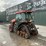 2019-kubota-m5-091-image-2