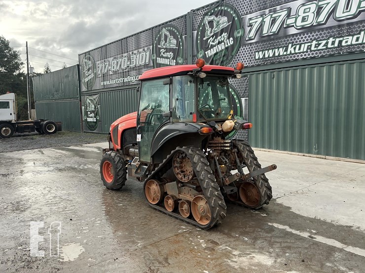 2019-kubota-m5-091-image-2