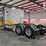 2000-kenworth-w900-image-4