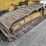 2019-caterpillar-d6k2-lgp-image-28