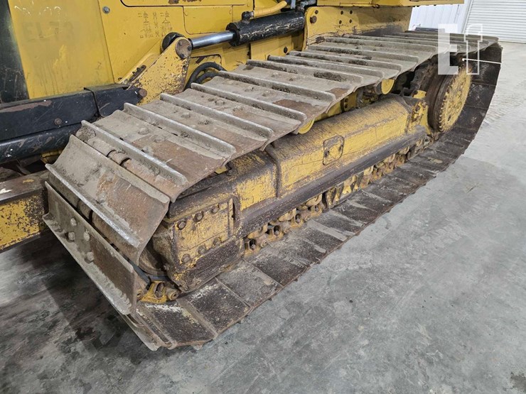 2019-caterpillar-d6k2-lgp-image-28