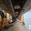 2023-caterpillar-d1-image-36