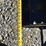 raytree-6in1-power-rake-bucket-attachment-49722-image-4