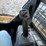 2016-deere-326e-image-16