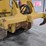 2023-caterpillar-d1-image-24