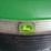 john-deere-lx277-image-10