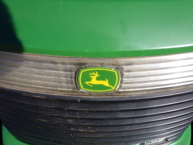 john-deere-lx277-image-10