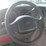 2002-ford-e350-image-17