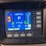2021-komatsu-pc55mr-image-13
