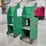 qty.-(2)-portable-mobile-handwashing-stations-image-3