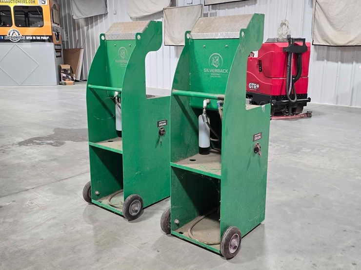 qty.-(2)-portable-mobile-handwashing-stations-image-3