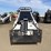 2019-bobcat-mt85-image-6