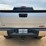 2012-gmc-sierra-1500-sle-image-6