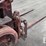 toyota-8fbchu25-image-11