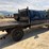 2012-ford-f250-image-3