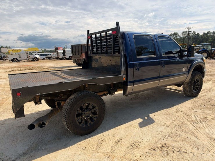 2012-ford-f250-image-3
