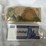 #40311-•-foreign-currency-bank-notes-image-172
