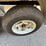 bertram-20-moppie-powerboat-w/trailer-"island-girl"-image-19
