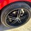 2014-ford-mustang-2-door-coupe-(232,492-miles)-image-27