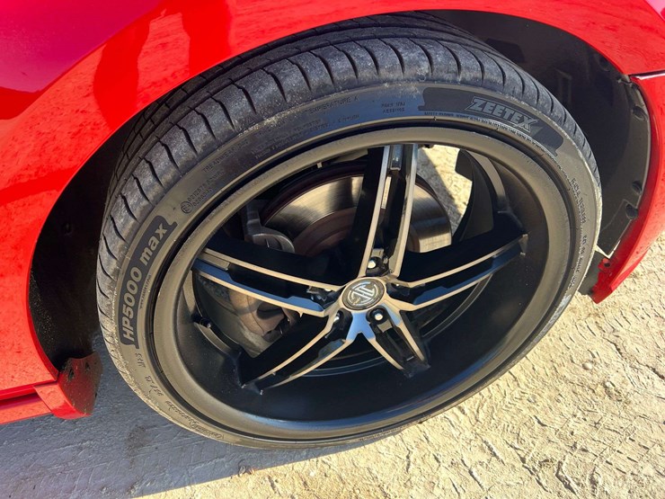 2014-ford-mustang-2-door-coupe-(232,492-miles)-image-27