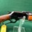 marlin-mdl.1894fg-41-mag-rifle-image-6