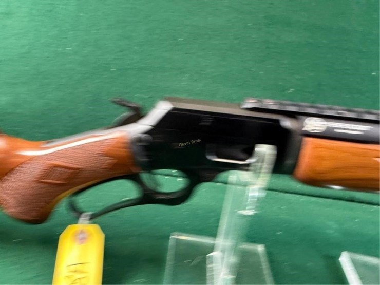 marlin-mdl.1894fg-41-mag-rifle-image-6
