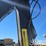 2018-deere-410l-image-23