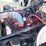 2016-international-durastar-4300-image-17
