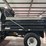 2016-freightliner-m2-106-image-16