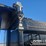 2019-freightliner-122sd-image-30