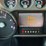 2012-ford-f250-image-26