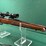 winchester-mdl.70-xtr-featherweight-30-06-rifle-image-5
