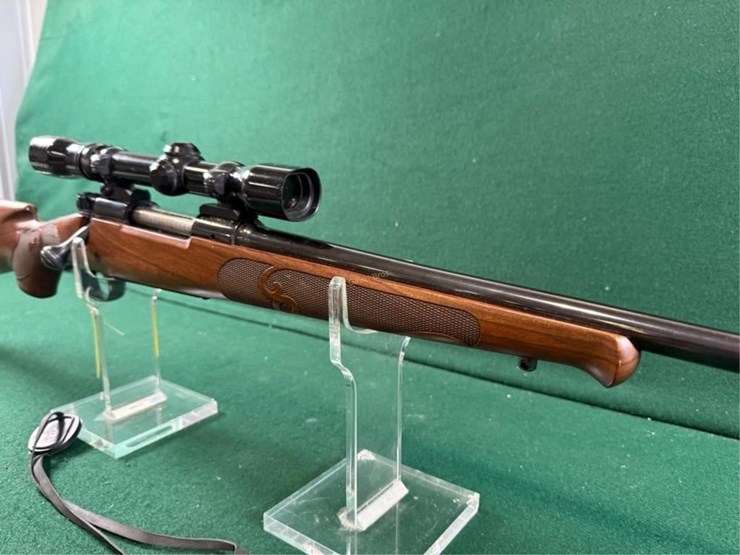 winchester-mdl.70-xtr-featherweight-30-06-rifle-image-5