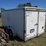 cargo-wells-image-14