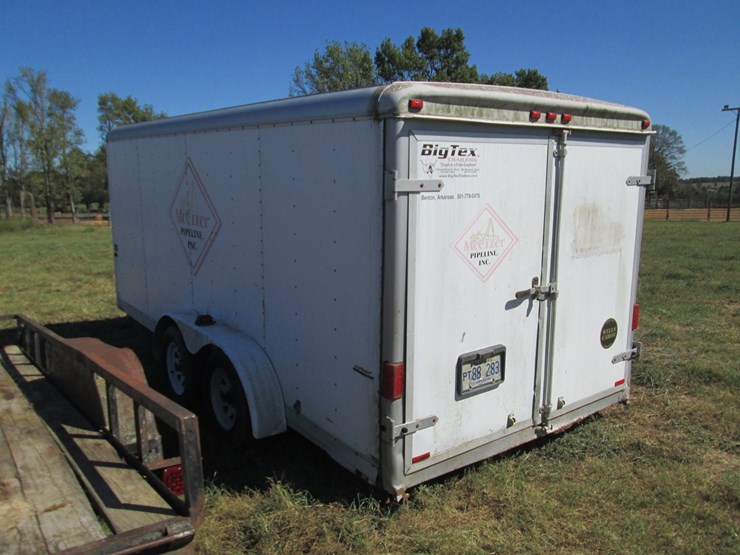 cargo-wells-image-14