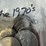 #40148-•-(50)-1970s-bicentennial-dollar-coins-image-9