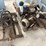 #72-•-(3)-hydraulic-rotor-pumps-image-1