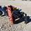 raytree-680-hydraulic-post-pounder-49733-image-3
