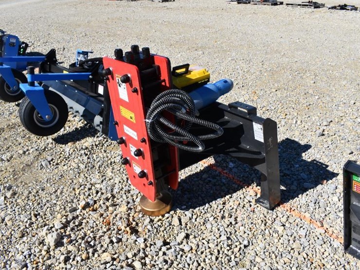 raytree-680-hydraulic-post-pounder-49733-image-3