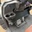 2026-sd-lanch-street-legal-6-seater-golf-cart-w/-on-board-charger-image-9