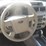 2012-ford-escape-image-15
