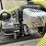 550-gallon-tank-&-pump-image-2