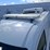 2015-ford-transit-connect-image-20